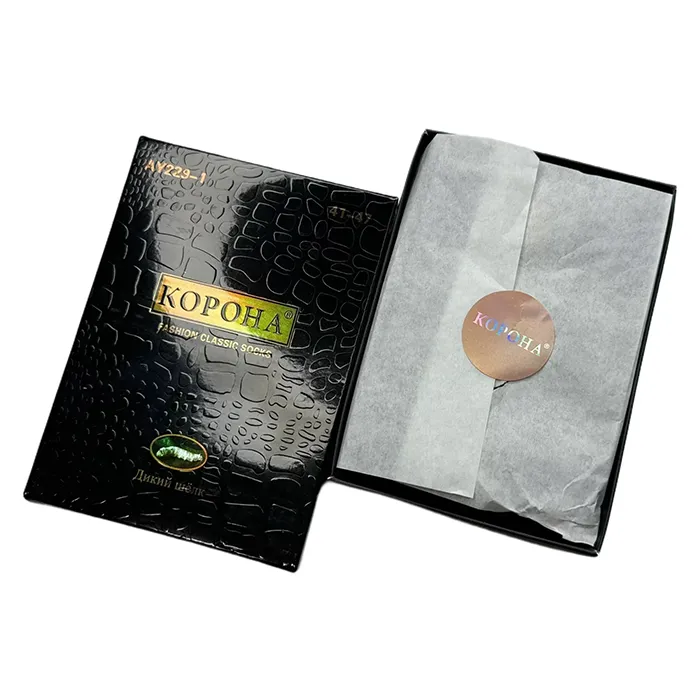 Шкарпетки (3 пари) 