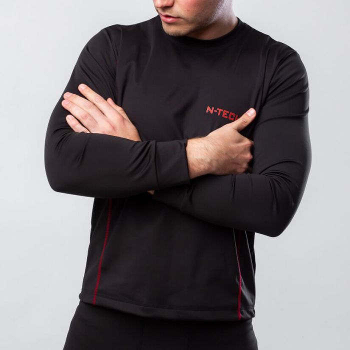 Термобілизна 