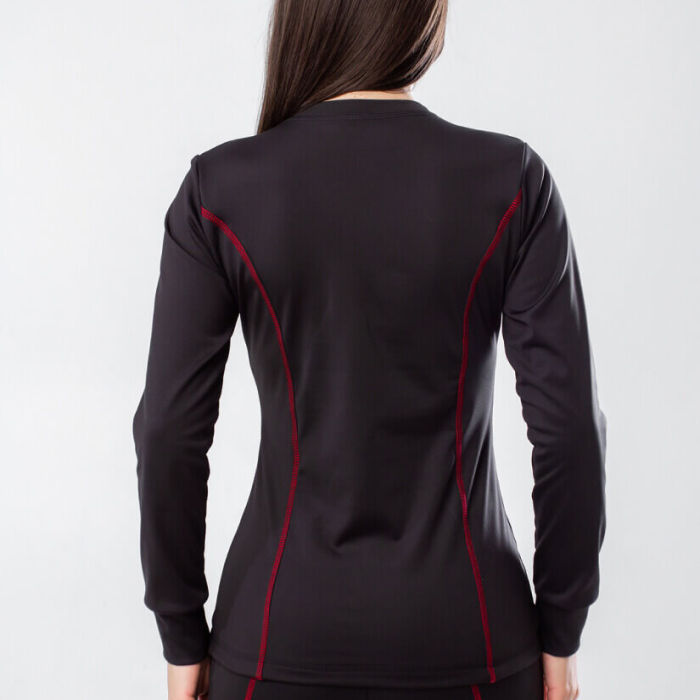 Термобілизна 