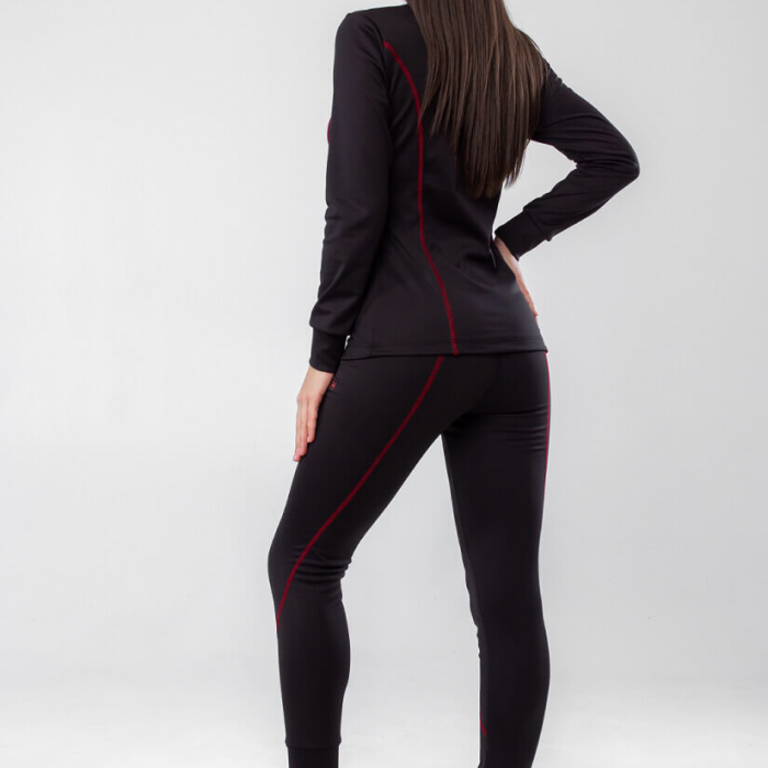 Термобілизна 