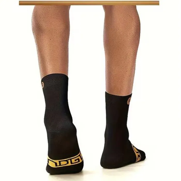 Комплект шкарпеток (4 пари)