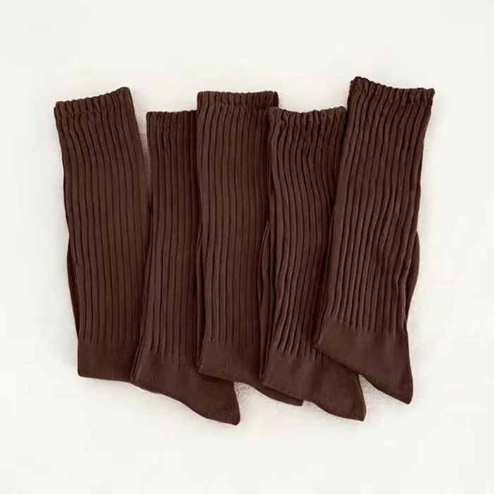 Комплект шкарпеток (5 пар) 