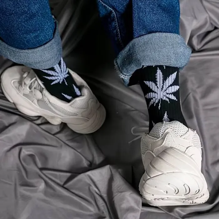 Комплект шкарпеток (5 пар) 