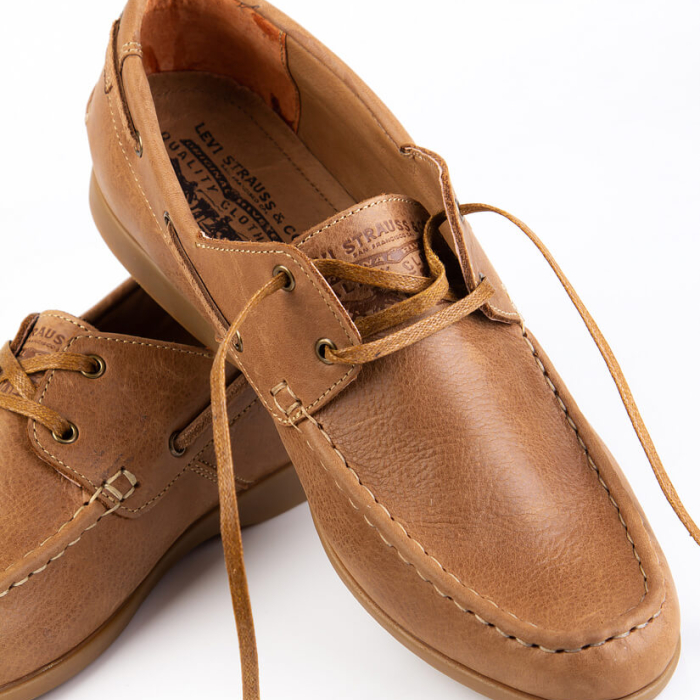 Топсайдери 