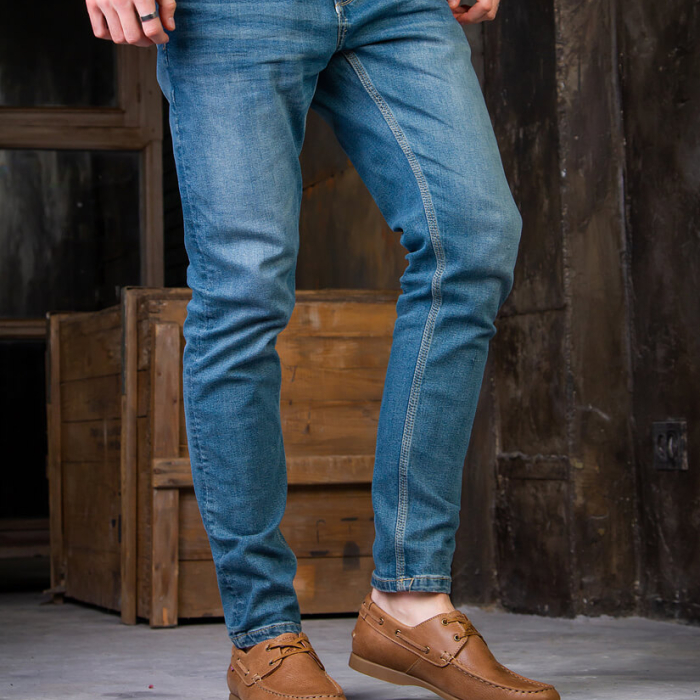 Топсайдери 