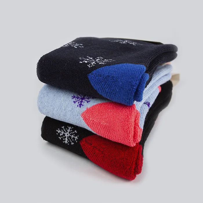 Шкарпетки (3 пари) 