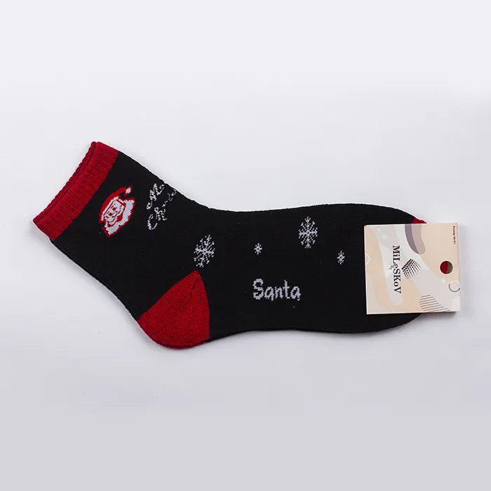 Шкарпетки (3 пари) 