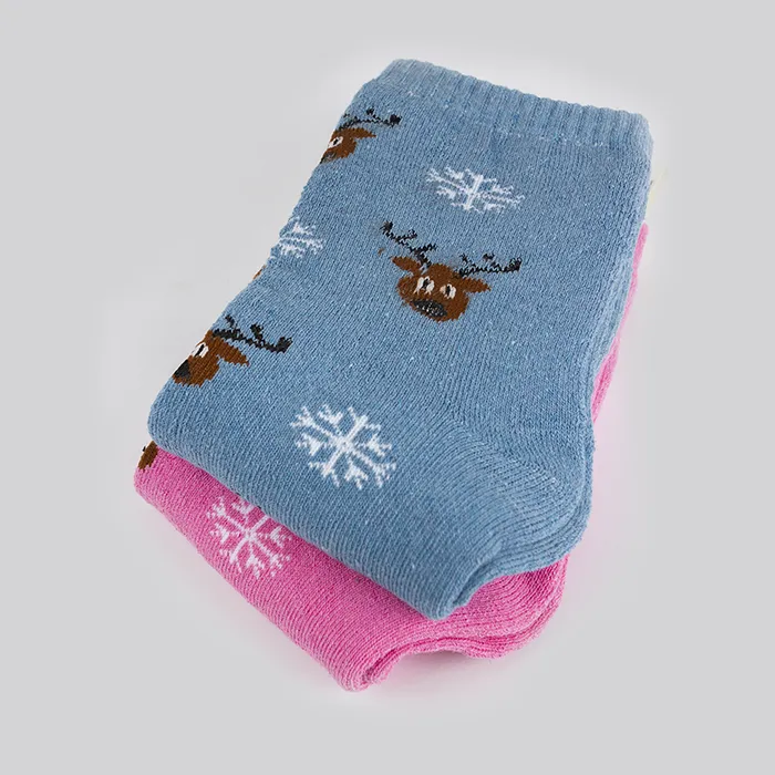 Шкарпетки (3 пари) 