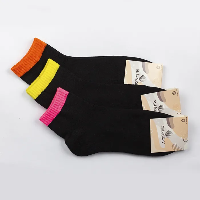 Шкарпетки (3 пари) 