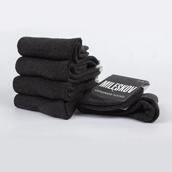 Шкарпетки (3 пари) 