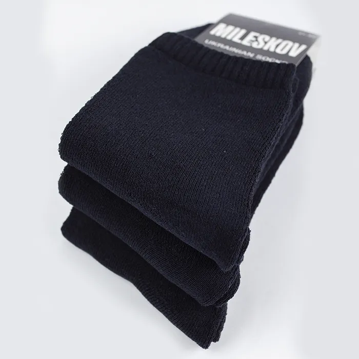 Шкарпетки (3 пари) 