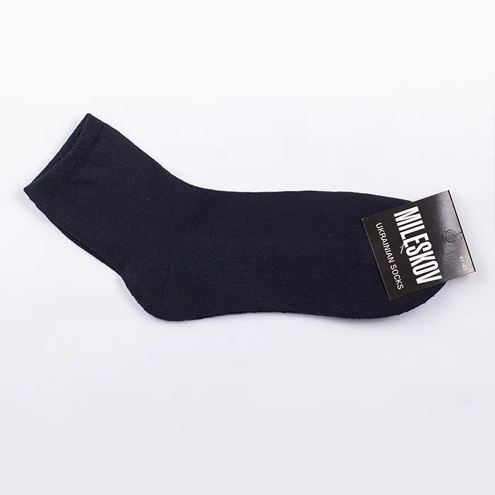 Шкарпетки (3 пари) 