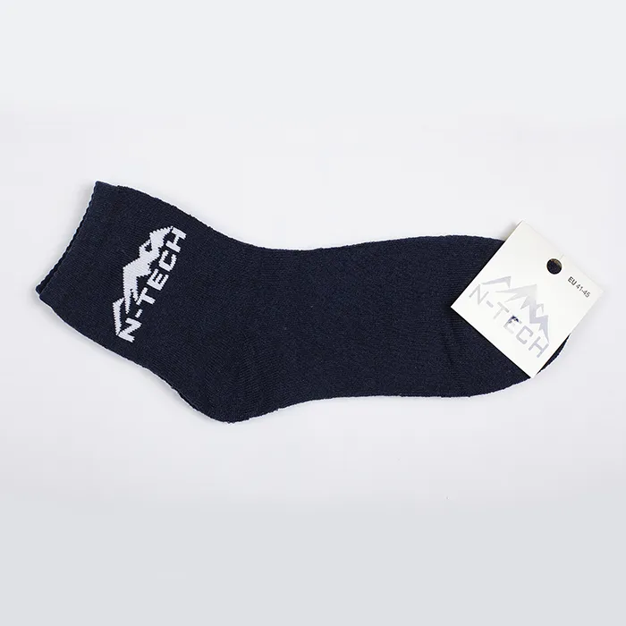 Шкарпетки (3 пари) 