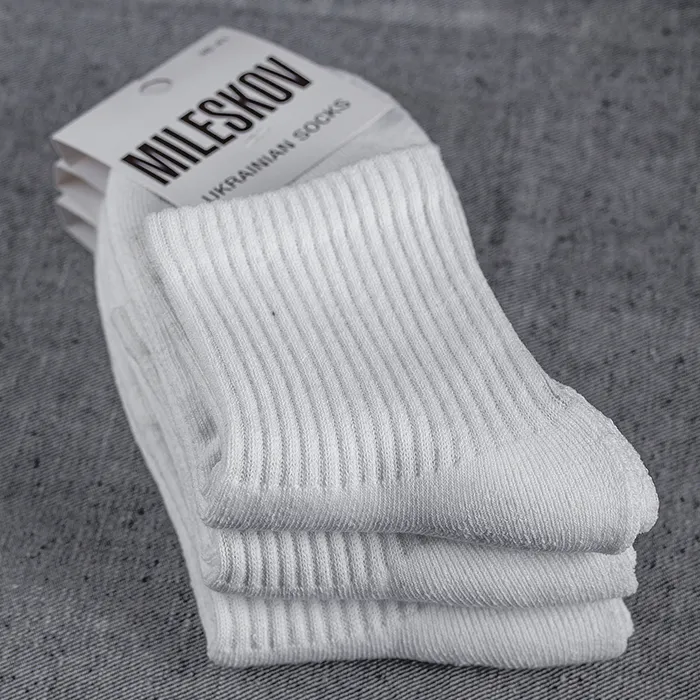   Шкарпетки (3 пари) 