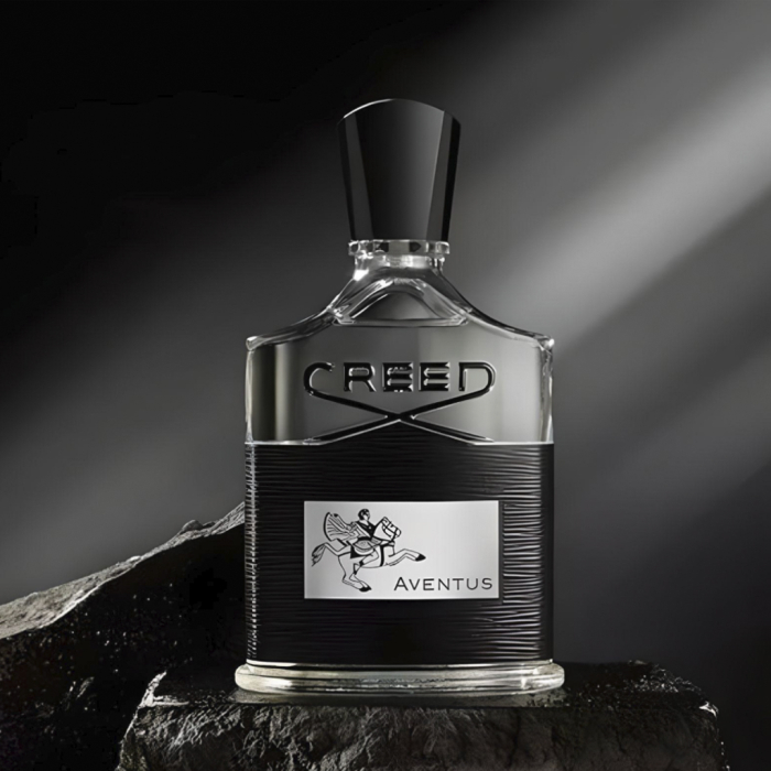 Парфуми елітні аромат Creed Aventus 60мл