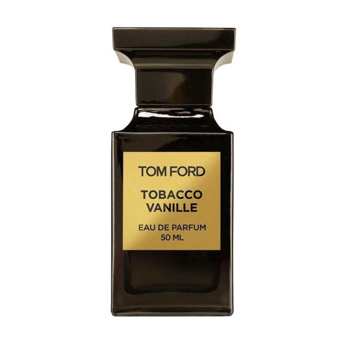 Парфуми елітні аромат Tom Ford Tobacco Vanille 60мл