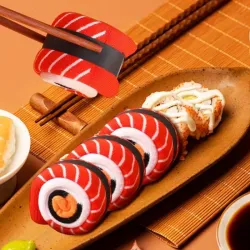 Комплект шкарпеток (2 пари) 