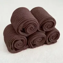 Комплект шкарпеток (5 пар) 