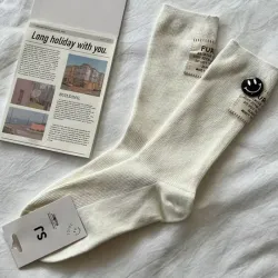 Комплект шкарпеток (2 пари) 