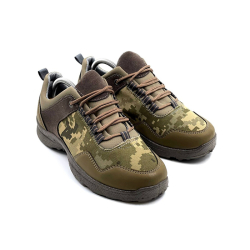 Тактичні кросівки 