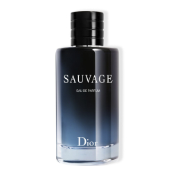 Парфуми елітні аромат Dior Sauvage Eau 60мл