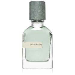 Парфуми елітні аромат Orto Parisi Megamare 60мл